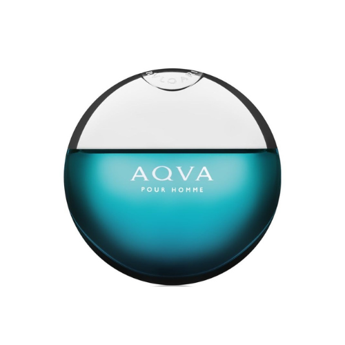 Bvlgari Aqva Pour Homme Eau de Toilette – 100 ML (Men’s)