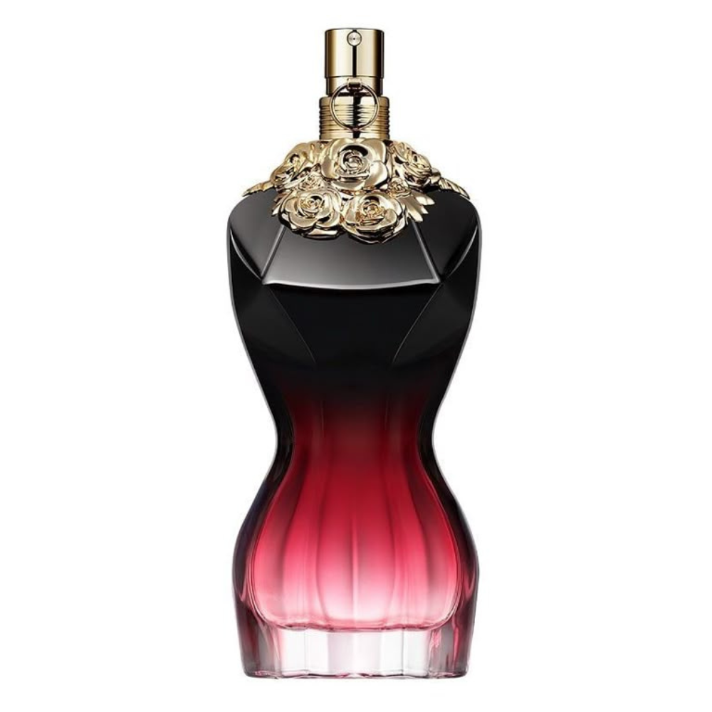 Jean Paul Gaultier La Belle Le Parfum – 100 ML (Women’s)