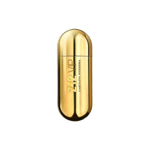 Carolina Herrera 212 VIP Ladies Eau de Parfum – 100 ML