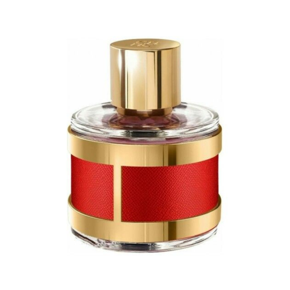 Carolina Herrera CH Insignia Eau de Parfum – 100 ML (Women’s)