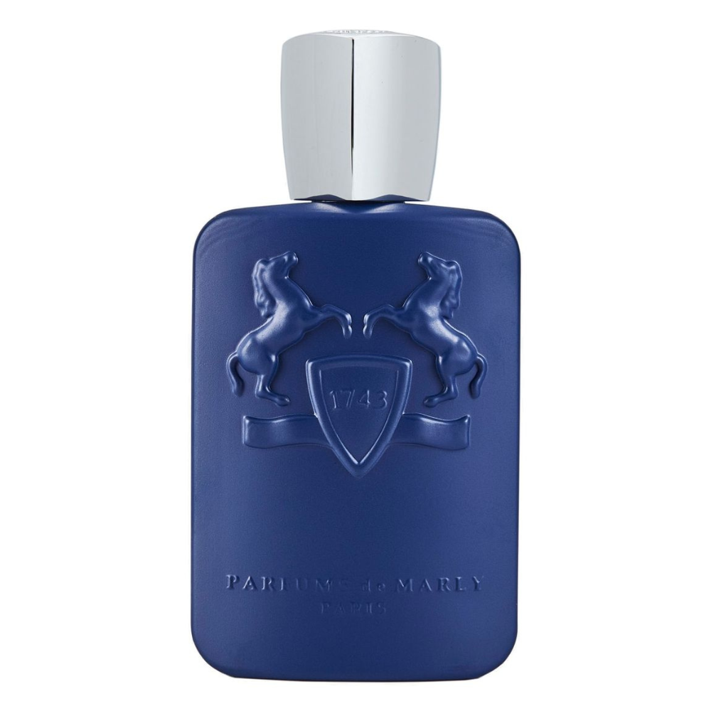 Parfums de Marly Percival Eau de Parfum – 125 ML (Unisex)