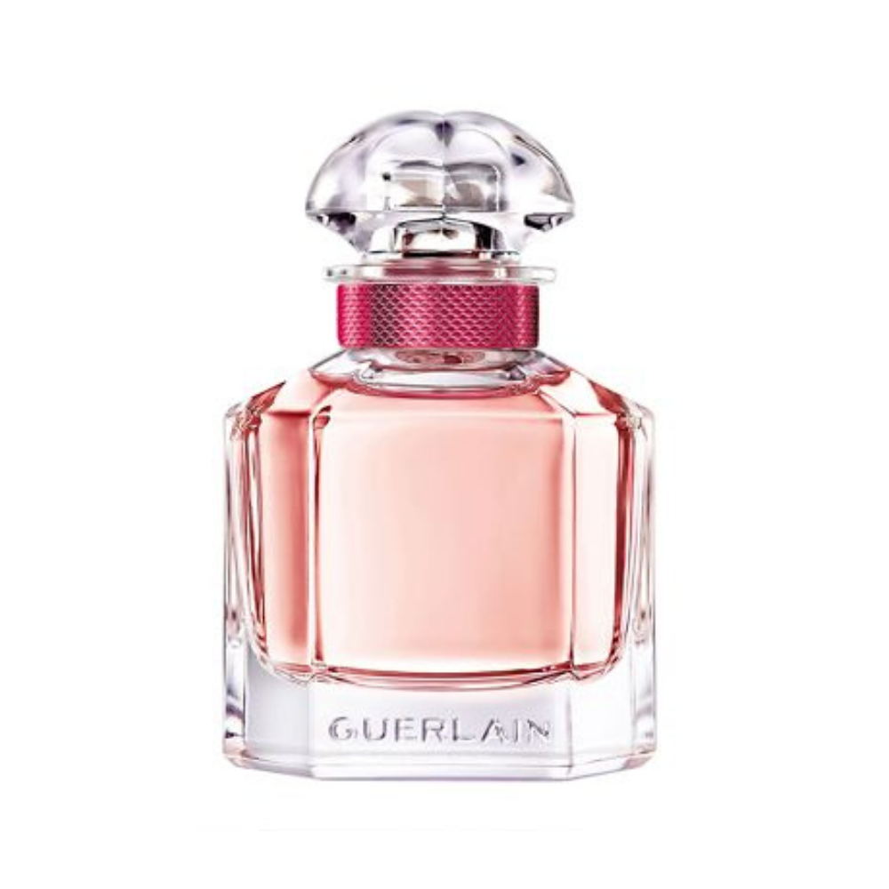 Guerlain Mon Guerlain Bloom of Rose Eau de Parfum – 100 ML (Women’s)