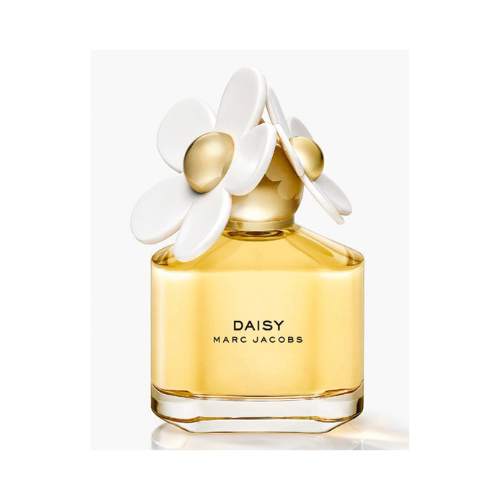 Marc Jacobs Daisy Eau de Parfum – 100 ML (Women’s)