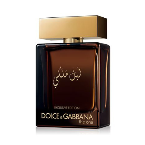 Dolce & Gabbana The One Royal Night Eau de Parfum – 150 ML (Men’s)
