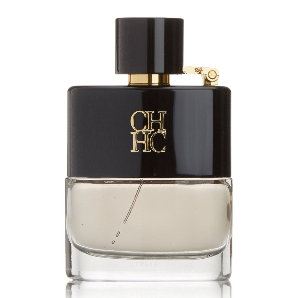 Carolina Herrera CH Men Privé Eau de Toilette – 100 ML (Men’s)