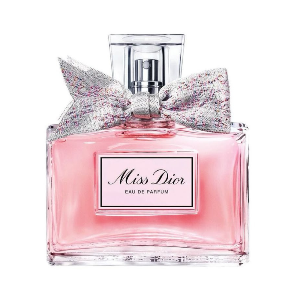 Christian Dior Miss Dior Eau de Parfum (2021) – 100 ML (Women’s)