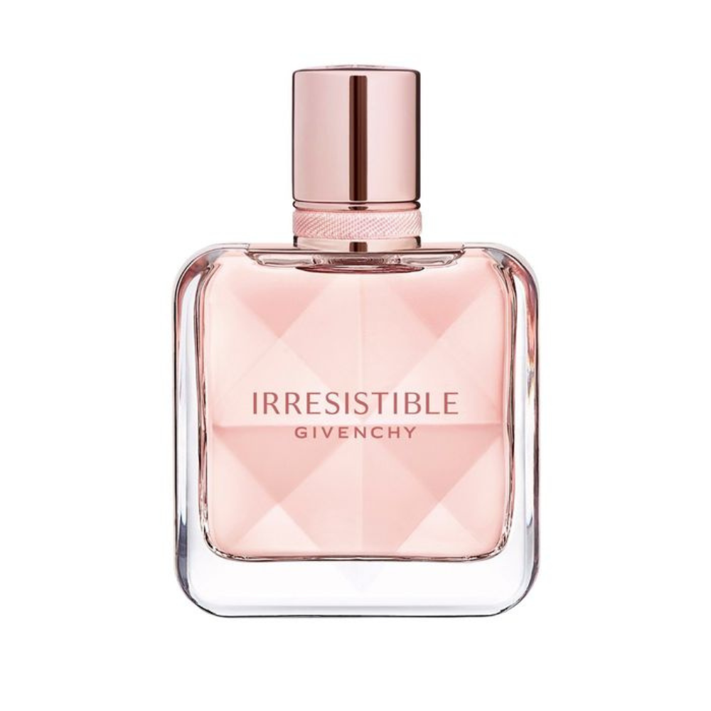Givenchy Irresistible Eau de Parfum – 80 ML (Women’s)