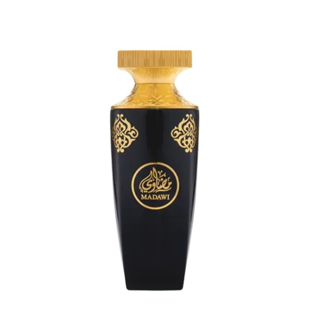 Arabian Oud Madawi Eau de Parfum – 200 ML (Women’s)