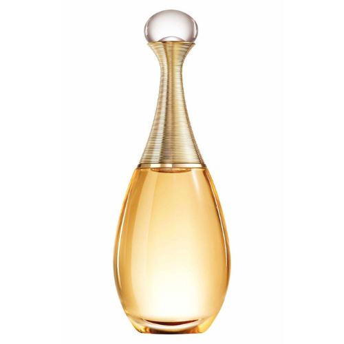 Dior J’adore Eau de Parfum – 100 ML (Women’s)