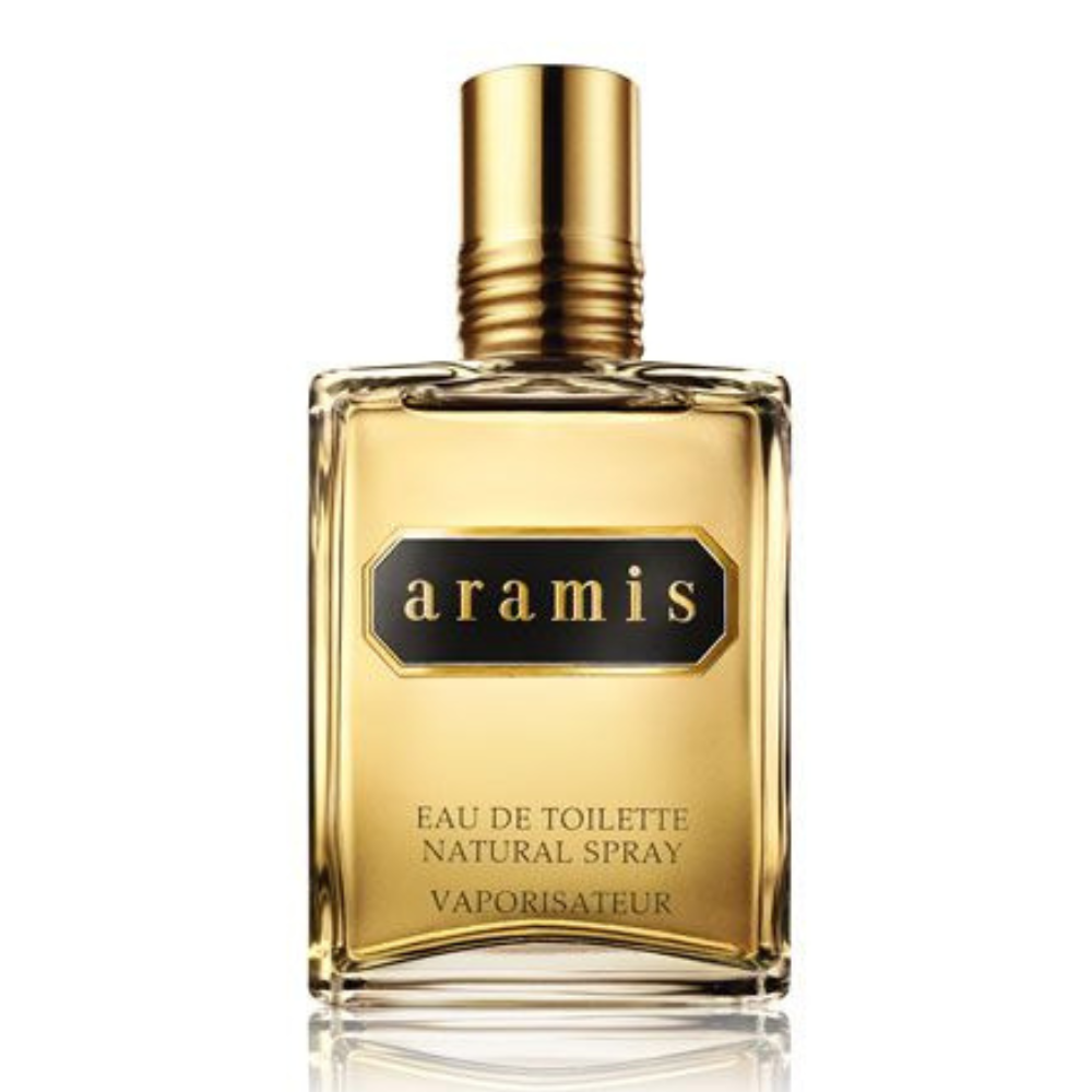 Aramis Eau de Toilette - (Men’s)