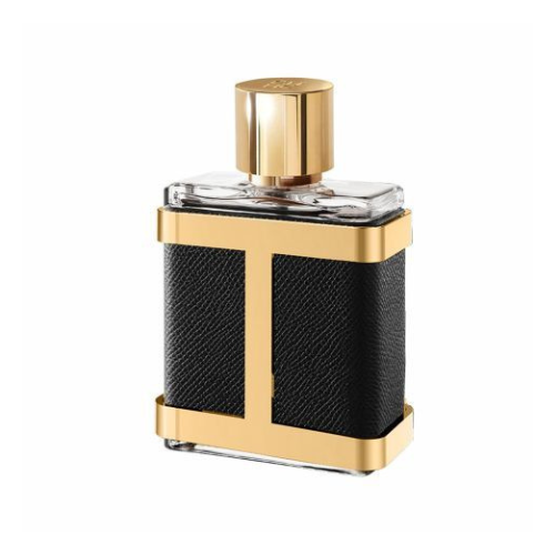 Carolina Herrera CH Insignia for Him Eau de Parfum – 100 ML (Mens')