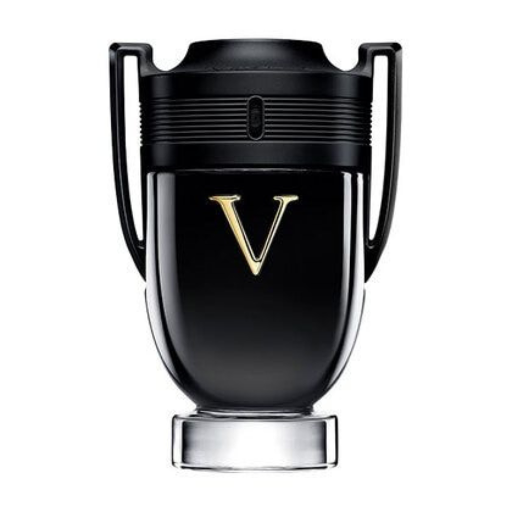 Paco Rabanne Invictus Victory Eau de Parfum – 100 ML (Men’s)