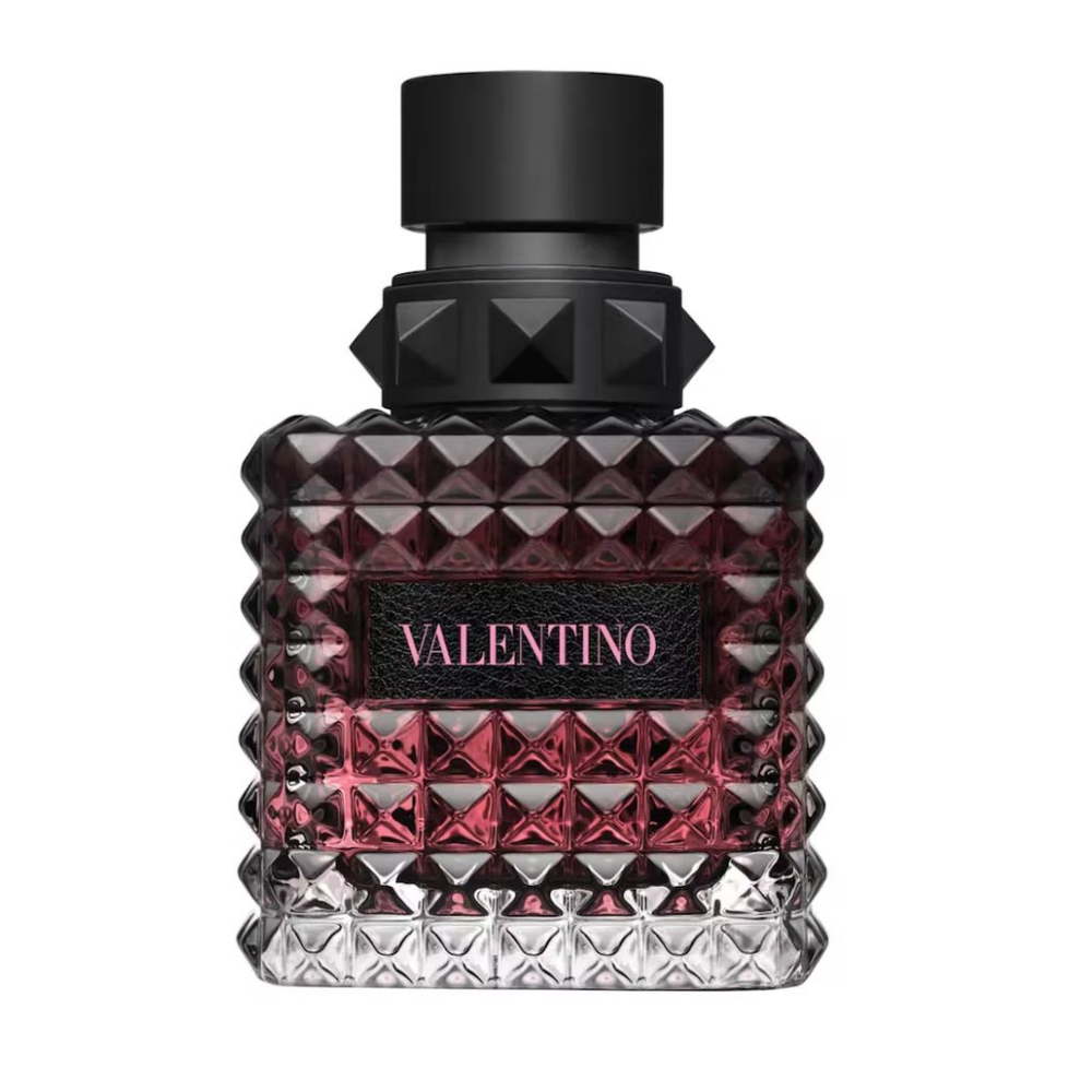Valentino Donna Born In Roma Intense Eau de Parfum – 50 ML (Women’s)