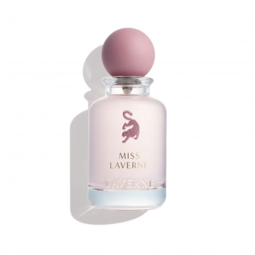 Miss Laverne Eau de Parfum – 100 ML (Women’s)