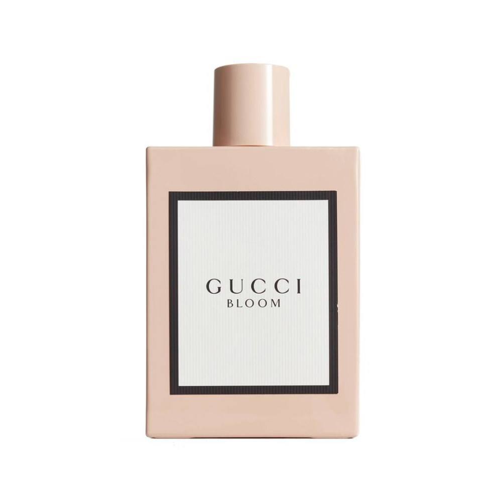 Gucci Bloom Eau de Parfum – 100 ML (Women’s)