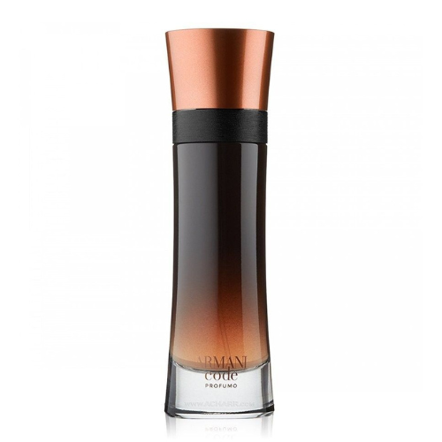Armani Code Profumo Eau de Parfum – 110 ML (Men’s)