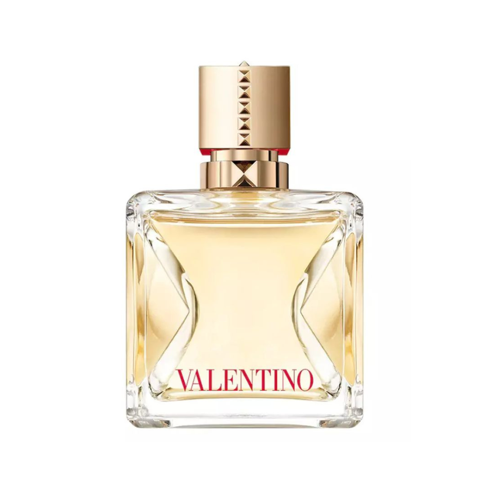 Valentino Voce Viva Eau de Parfum – 100 ML (Women’s)
