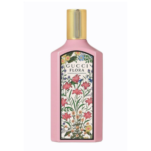 Gucci Flora Gorgeous Gardenia Eau de Parfum – 100 ML (Women’s)