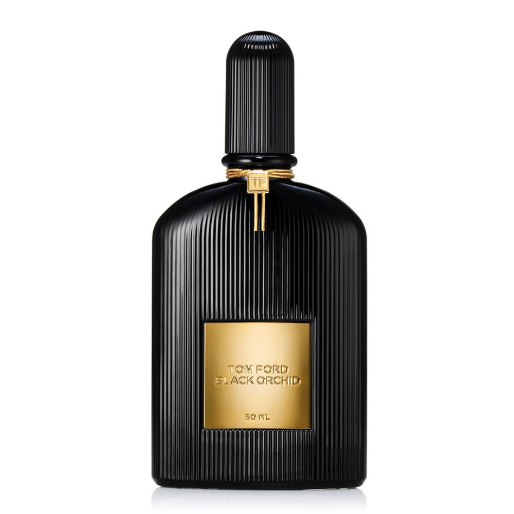 Tom Ford Black Orchid Eau de Parfum – 100 ML (Unisex)