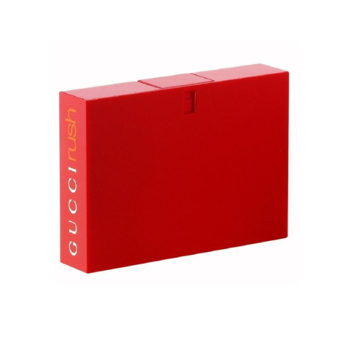Gucci Rush Eau de Toilette – 75 ML (Women’s)