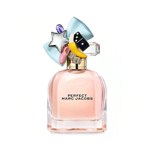 Marc Jacobs Perfect Eau de Parfum – 100 ML (Women’s)
