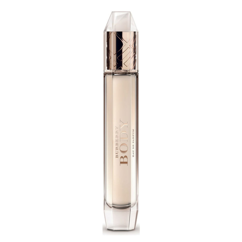 Burberry Body Eau de Parfum – 85 ML (Women’s)