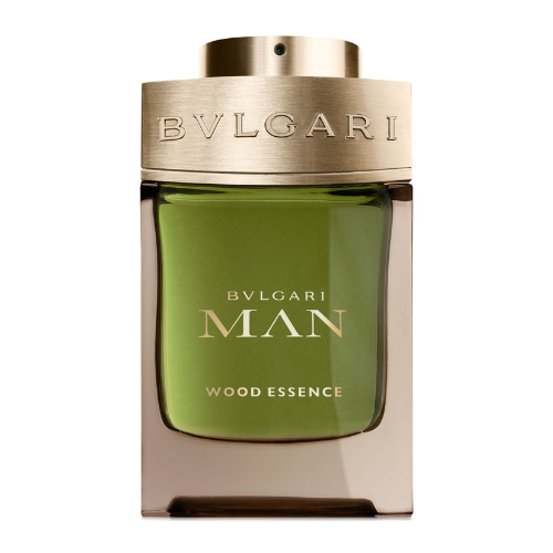 Bvlgari Man Wood Essence Eau de Parfum – 100 ML (Men’s)