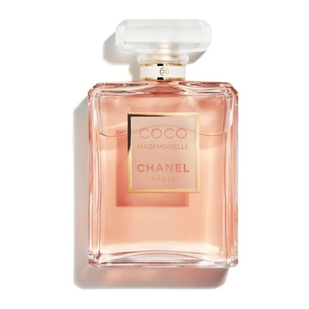 Chanel Coco Mademoiselle Eau de Parfum – 100 ML (Women’s)