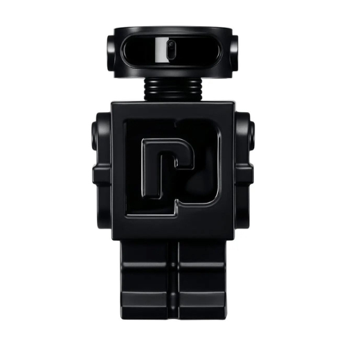 Paco Rabanne Phantom Parfum – 100 ML (Men’s)