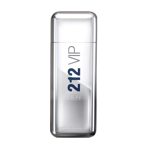 Carolina Herrera 212 VIP Men Eau de Toilette – 100 ML (Men’s)