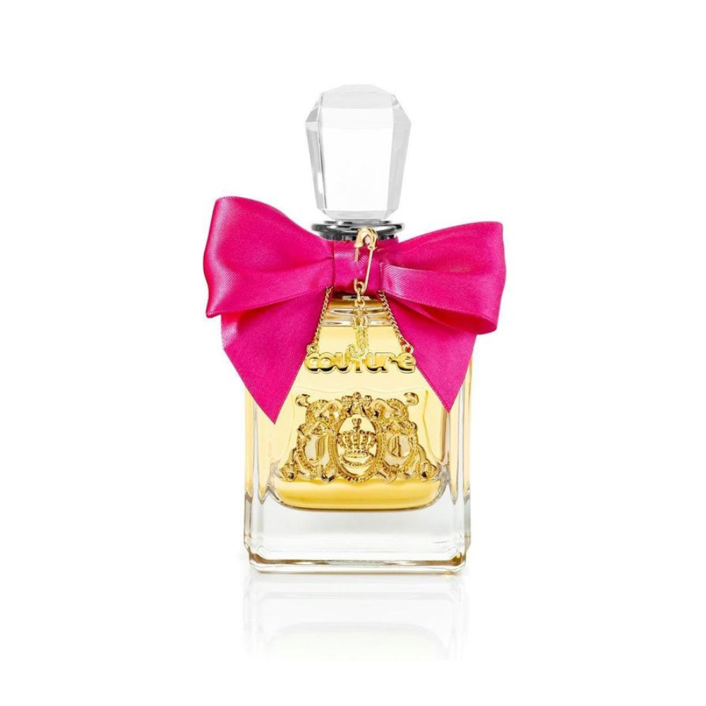 Viva La Juicy Eau de Parfum – 100 ML (Women’s)