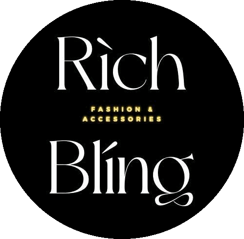 Rich Bling