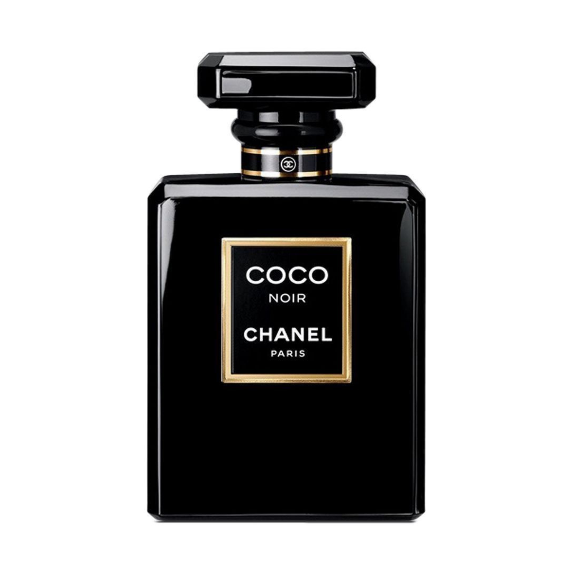 Chanel Coco Noir Eau de Parfum – 100 ML (Women’s)