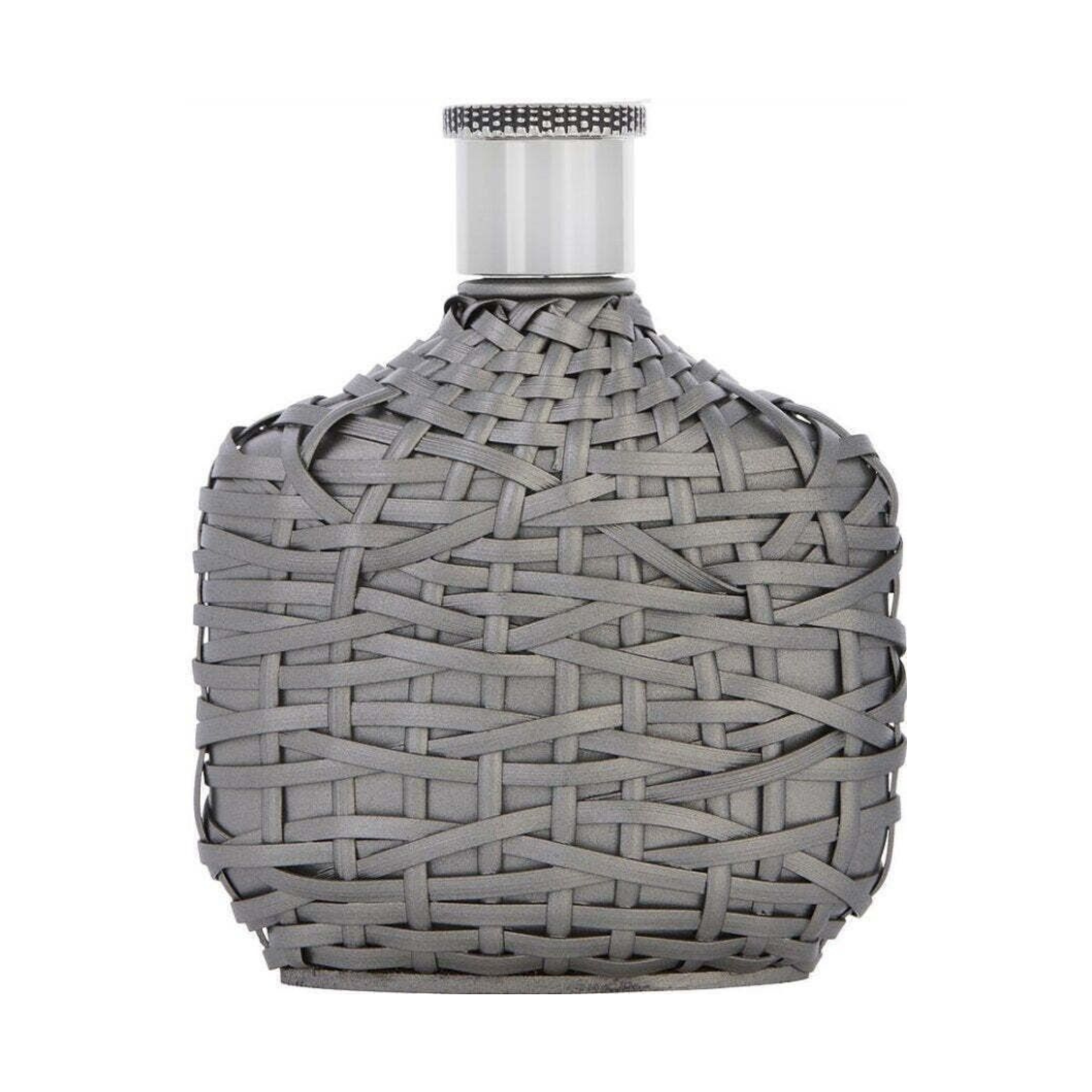 John Varvatos XX Artisan Eau de Toilette – 125 ML (Men’s)