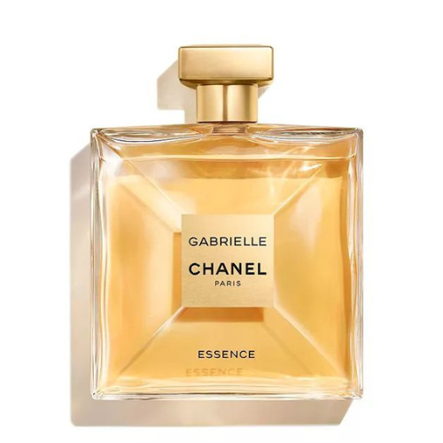 Gabrielle Chanel Essence Eau de Parfum – 100 ML (Women’s)