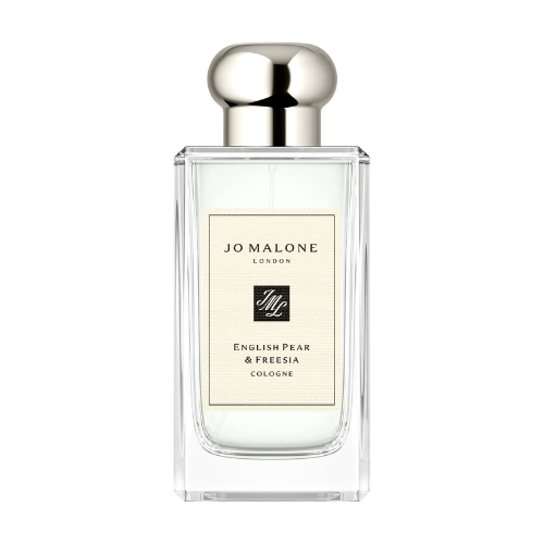 Jo Malone English Pear & Freesia Cologne – 100 ML (Unisex)