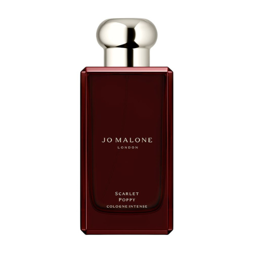 Jo Malone Scarlet Poppy Cologne – 100 ML (Unisex)