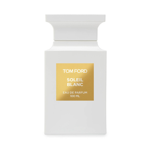 Tom Ford Soleil Blanc Eau de Parfum – 100 ML (Unisex)