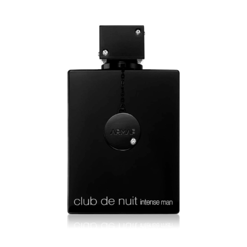Club de Nuit Intense Man Eau de Parfum – 100 ML (Men’s)