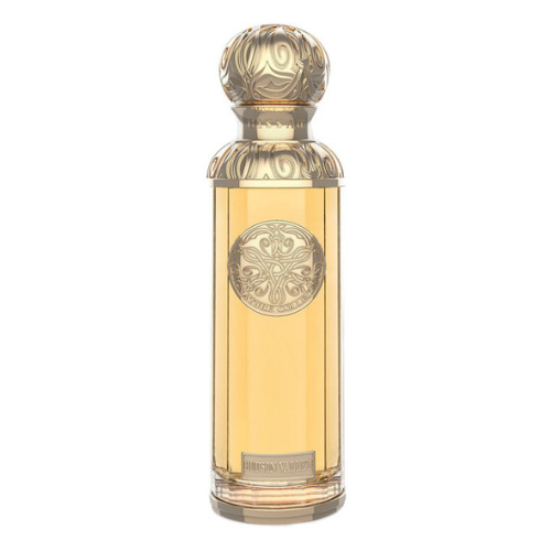 Gissah Hudson Valley Eau de Parfum – 200 ML (Unisex)