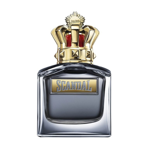 Jean Paul Gaultier Scandal Pour Homme Eau de Toilette – 100 ML (Men’s)