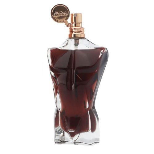 Jean Paul Gaultier Le Male Essence de Parfum – 125 ML (Men’s)