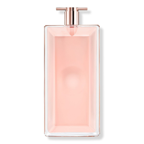Lancôme Idôle Eau de Parfum – 100 ML (Women’s)