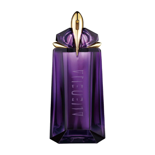 Mugler Alien Eau de Parfum – 90 ML (Women’s)