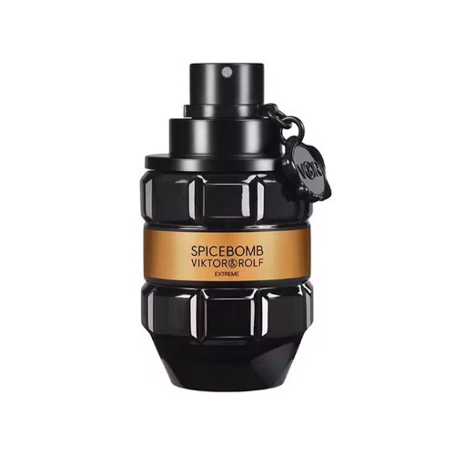 Viktor & Rolf Spicebomb Extreme Eau de Parfum – 90ML (Men’s)