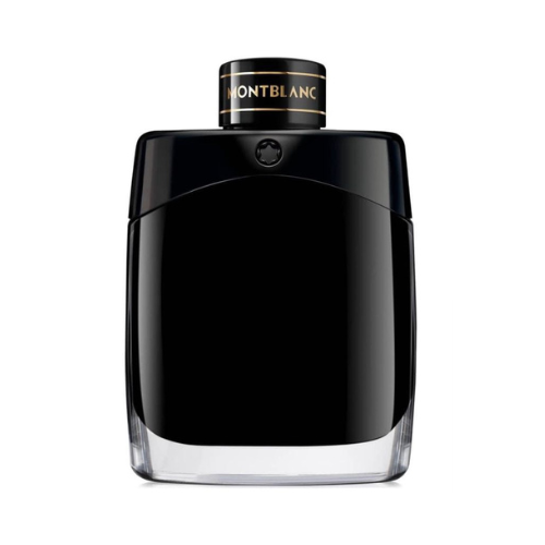 Montblanc Legend Eau de Parfum – 100 ML (Men’s)