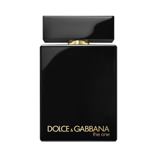 Dolce & Gabbana The One Intense Eau de Parfum – 100 ML (Men’s)
