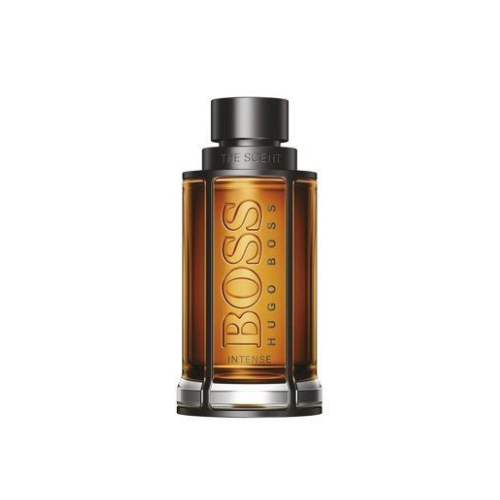 Hugo Boss The Scent Intense Eau de Parfum – 100 ML (Men’s)