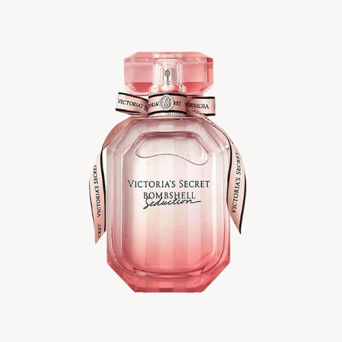 Victoria’s Secret Bombshell Seduction Eau de Parfum – 100 ML (Women’s)