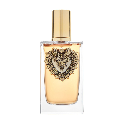 Dolce & Gabbana Devotion Eau de Parfum – 100 ML (Women’s)